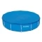 Тент для каркасного бассейна BestWay 58134