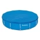 Тент для каркасного бассейна BestWay 58134