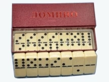 Домино, Артикул: 09282