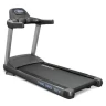 Изображение товара BRONZE GYM T900 PRO TFT Беговая дорожка коммерческая