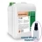 Антисептик рук персонала GreenLAB BC-SOFTODERM (1000 л.)