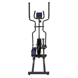 RFLE-50 Эллиптический тренажер магнитный Royal Fitness RF-50, фото 4