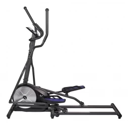 RFLE-50 Эллиптический тренажер магнитный Royal Fitness RF-50, фото 1