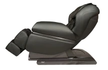 Массажное кресло iRest SL-A91 Classic Exclusive Black