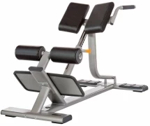 Гиперэкстензия / Разгибание спины Inotec Е43