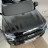 Электромобиль Chevrolet Tahoe черный