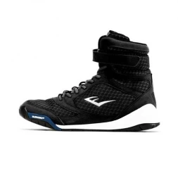 Боксерки Pro Elite High Top