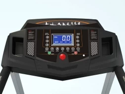 Беговая дорожка VictoryFit-4034, фото 2