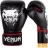 Перчатки Venum 