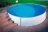 Бассейн Summer Fun 3,5x1,5 м