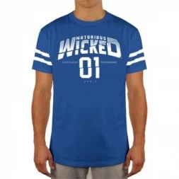 Футболка Wicked One wckshirt0166, фото 2