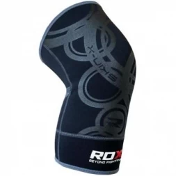 Наколенник RDX rdxprnk06