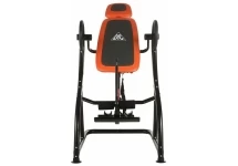 Инверсионный стол DFC XJ-I-06CL