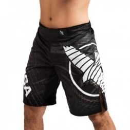 Шорты Hayabusa hayshorts095