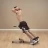 Гиперэкстензия 45 градусов Body-Solid PHYP200X