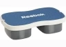 Изображение товара Степ-платформа Reebok EasyTone арт.RAP-40185BL