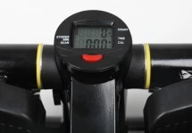 Степпер SportElite SE-5108