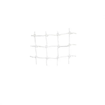 Сетка мини-футбольная/гандбольная Ø-2,8 мм, ячейка 40*40 мм, фото 1