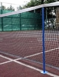 Подпорки для сетки для одиночной игры, пара, фото 2