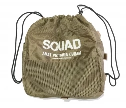 Петли для функционального тренинга хаки SQUAD, фото 15