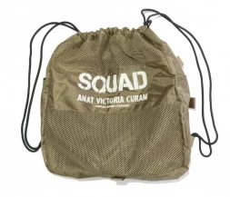 Петли для функционального тренинга хаки SQUAD, фото 7
