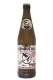 Чайный гриб Royal Combucha 500мл Willow-herb стекло