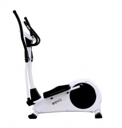 Эллиптический тренажер EVO FITNESS Tiger EL, фото 1