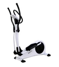 Эллиптический тренажер EVO FITNESS Tiger EL