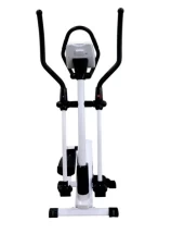Эллиптический тренажер EVO FITNESS Tiger EL