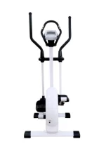 Эллиптический тренажер EVO FITNESS Tiger EL