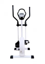 Эллиптический тренажер EVO FITNESS Tiger EL, фото 4