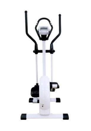 Эллиптический тренажер EVO FITNESS Tiger EL, фото 4