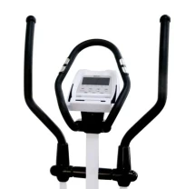Эллиптический тренажер EVO FITNESS Tiger EL