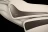 Массажное кресло US Medica Infinity 3D Ivory
