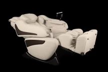 Массажное кресло US Medica Infinity 3D Ivory