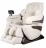 Массажное кресло US Medica Infinity 3D Ivory