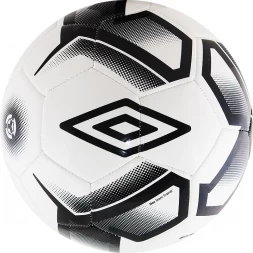 Мяч футбольный любительский &quot;UMBRO Neo Team Trainer&quot;, размер 5