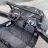 Электромобиль Buggy XMX613 4WD 24V черный карбон