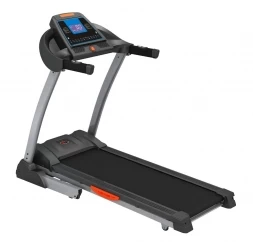 Беговая дорожка VictoryFit-2004, фото 1