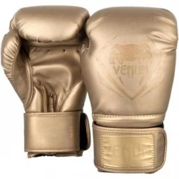 Перчатки Venum venboxglove0103