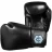 Боксерские Перчатки Absolute Weapon abwboxglove01