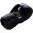 Боксерские Перчатки Absolute Weapon abwboxglove01