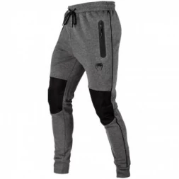 Брюки Venum Laser - Grey, фото 1