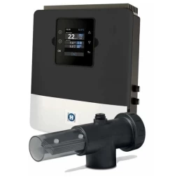 Хлоргенератор Hayward AquaRite LTO 16 гр/час, фото 1