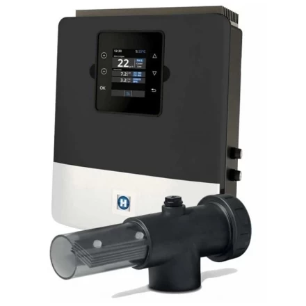 Хлоргенератор Hayward AquaRite LTO 16 гр/час, фото 1