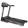 Изображение товара Беговая дорожка CARBON T804 HRC