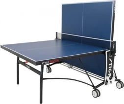 Теннисный стол всепогодный Stiga Style Indoor CS, фото 2