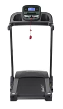 Беговая дорожка Housefit SPIRO 420