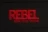 Скамья горизонтальная REBEL F21