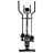 Эллиптический тренажер магнитный Diamond Fitness Smart Cross
